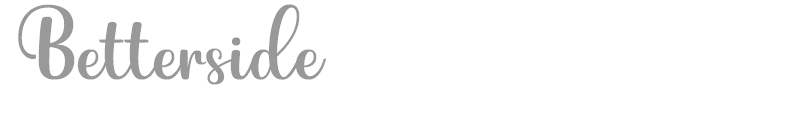 Betterside