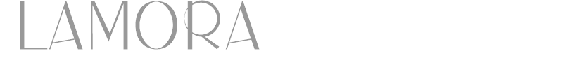 Lamora