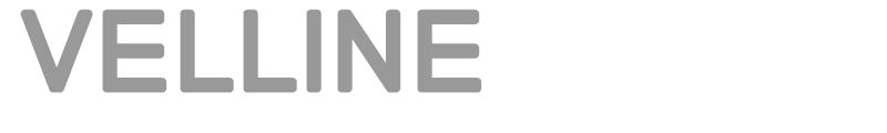 Velline