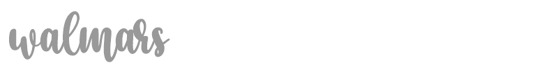 Walmars