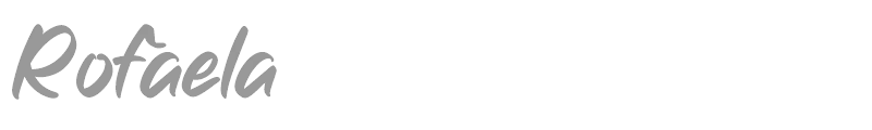 Rofaela