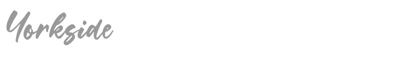 Yorkside