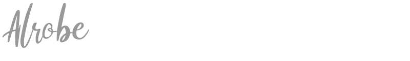 Alrobe