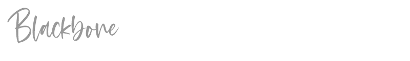 Blackbone
