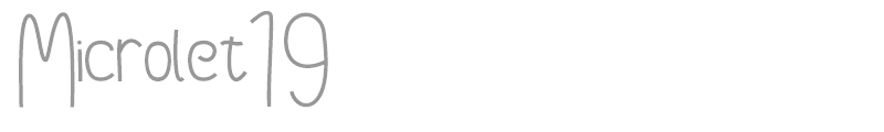 Microlet19