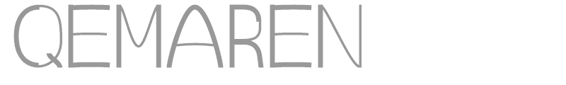 Qemaren