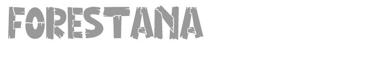 Forestana