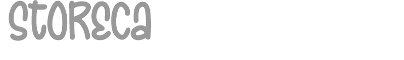 Storeca