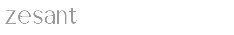 Zesant