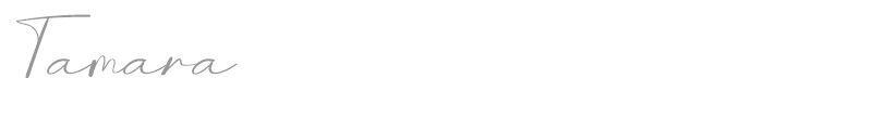Tamara