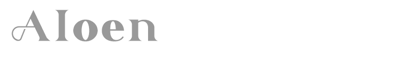 Aloen
