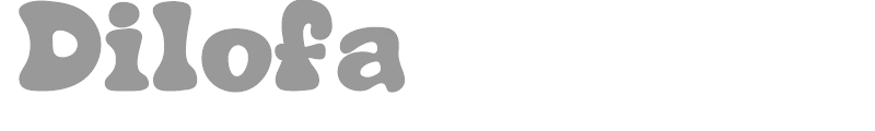 Dilofa