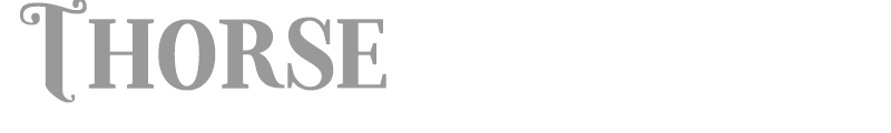 Thorse