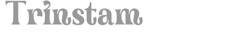 Trinstam
