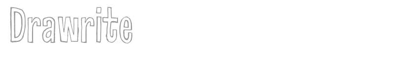 Drawrite