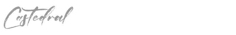 Castedral