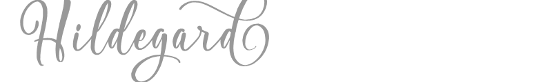 Hildegard
