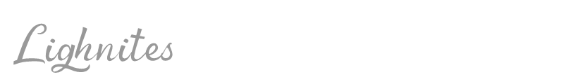 Lighnites