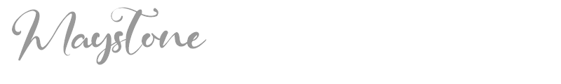 Maystone
