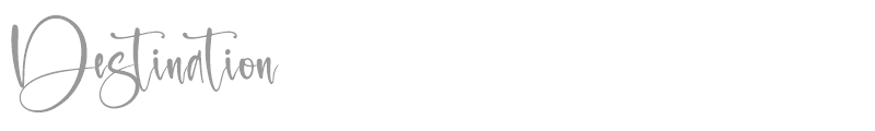 Destination