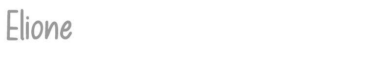 Elione