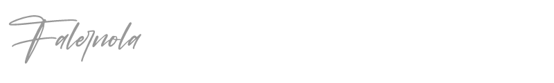 Falernola