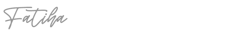 Fatiha
