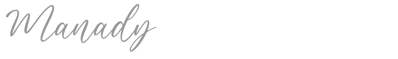 Manady