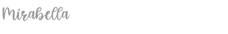 Mirabella