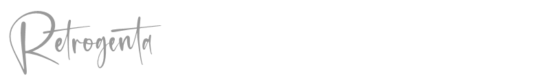 Retrogenta