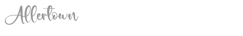 Allertown