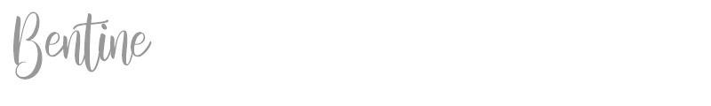 Bentine