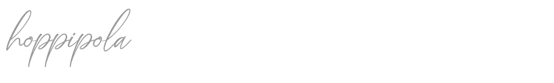 Hoppipola