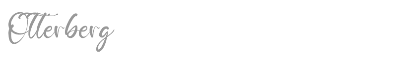 Otterberg