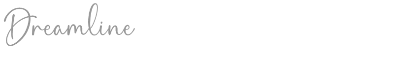 Dreamline