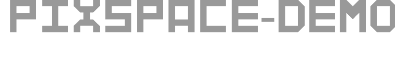 Pixspace
