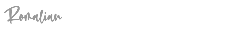Romalian