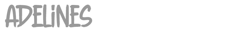 Adelines