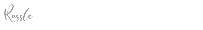 Russle