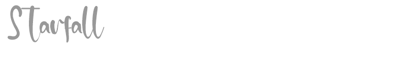 Starfall