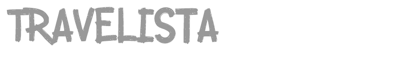 Travelista