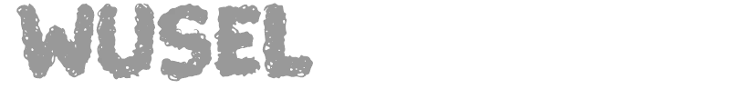 Wusel