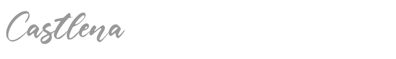 Castlena