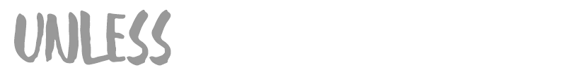 Unless