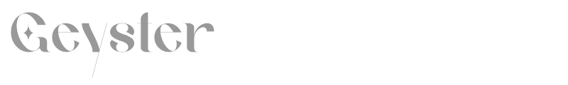Geyster