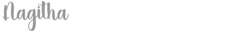 Nagitha