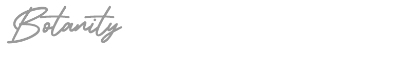 Botanity