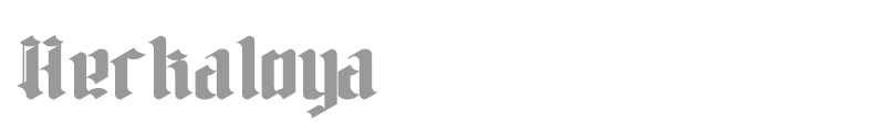 Herkaloya