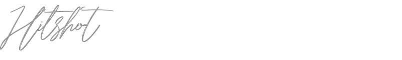 Hitshot