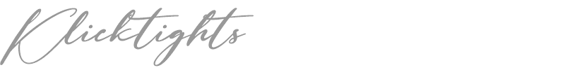 Klicktights